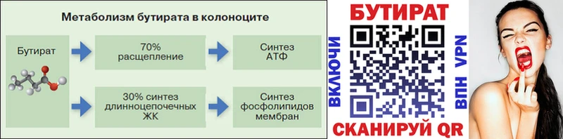 закладки  Усть-Лабинск  Бутират жидкий экстази 